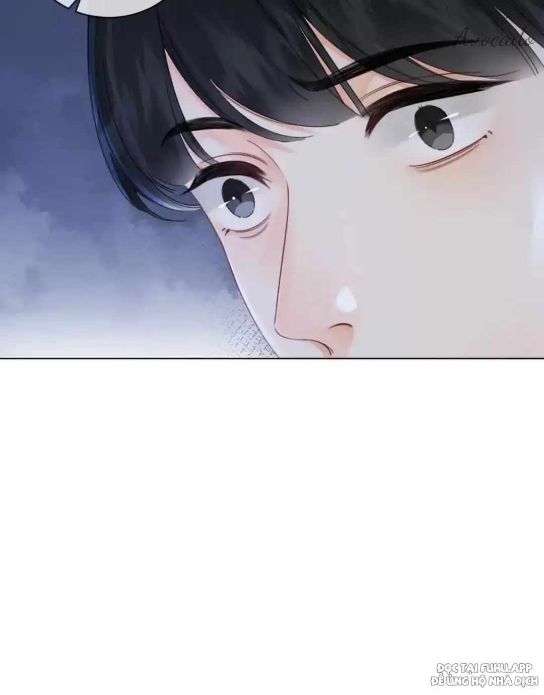Nàng Pháp Y Thân Yêu Của Tôi: Chapter 23