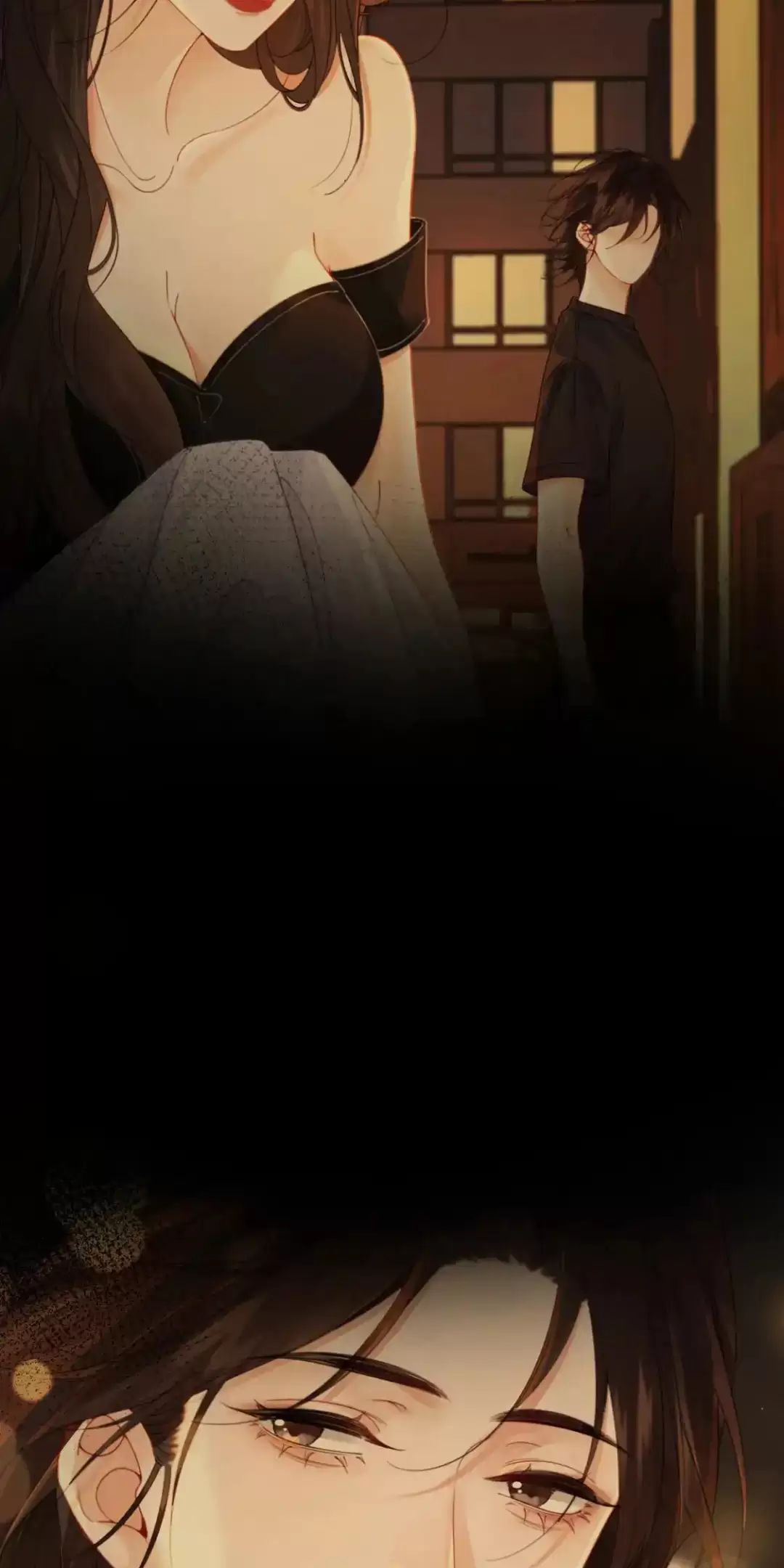 Nàng Pháp Y Thân Yêu Của Tôi: Chapter 23