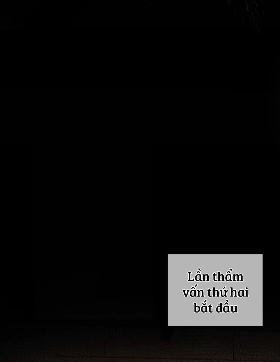 Nàng Pháp Y Thân Yêu Của Tôi: Chapter 27