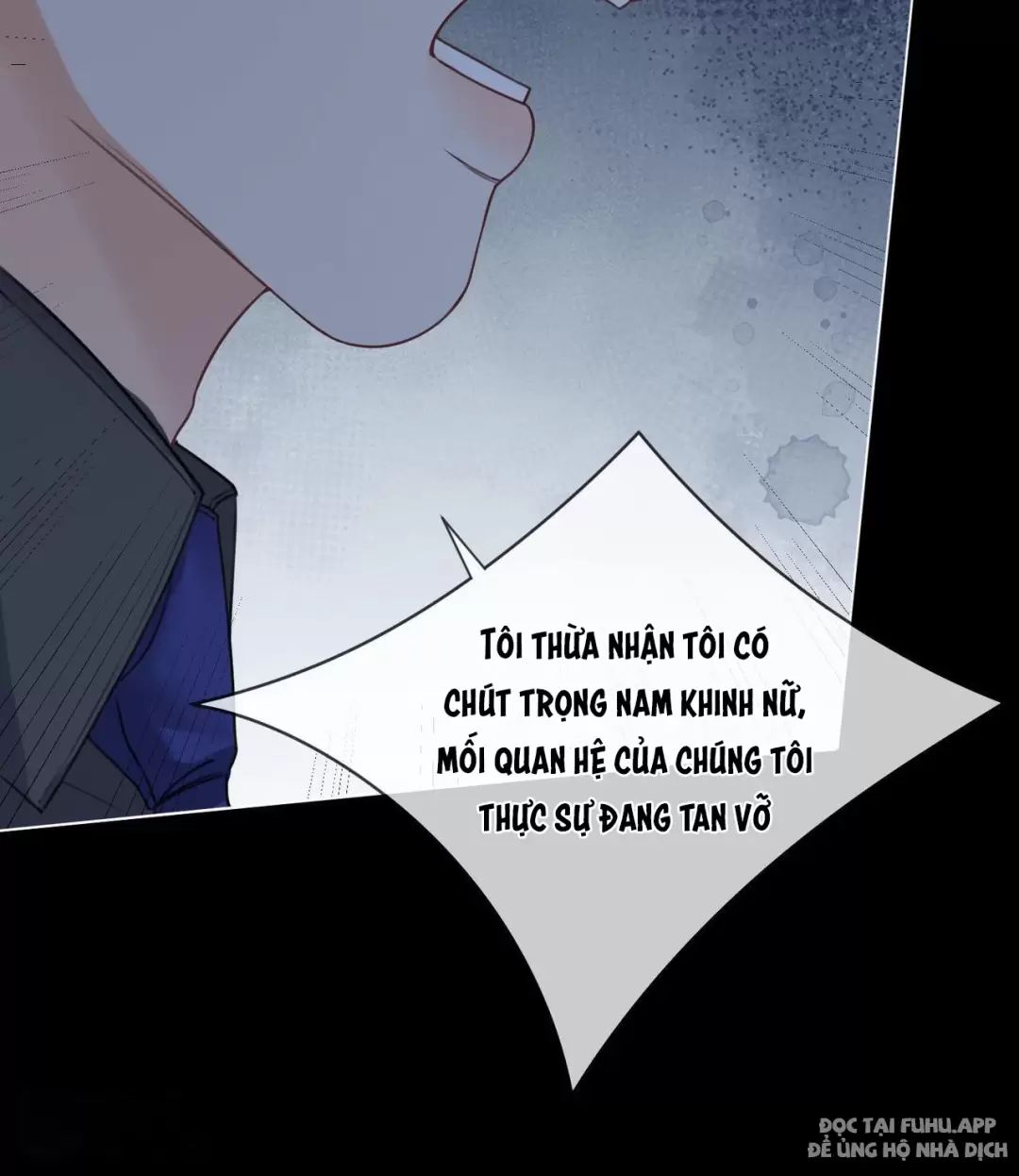 Nàng Pháp Y Thân Yêu Của Tôi: Chapter 27