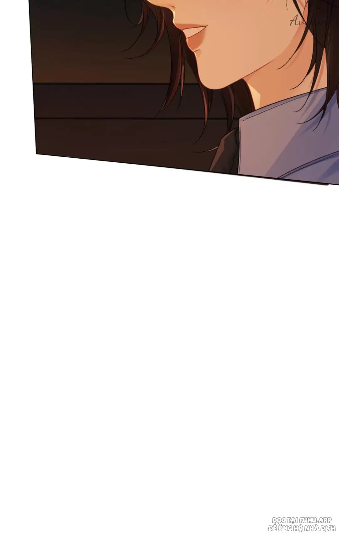 Nàng Pháp Y Thân Yêu Của Tôi: Chapter 27