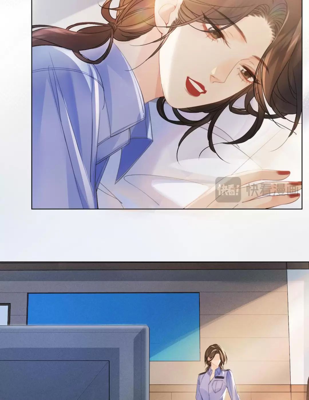 Nàng Pháp Y Thân Yêu Của Tôi: Chapter 29
