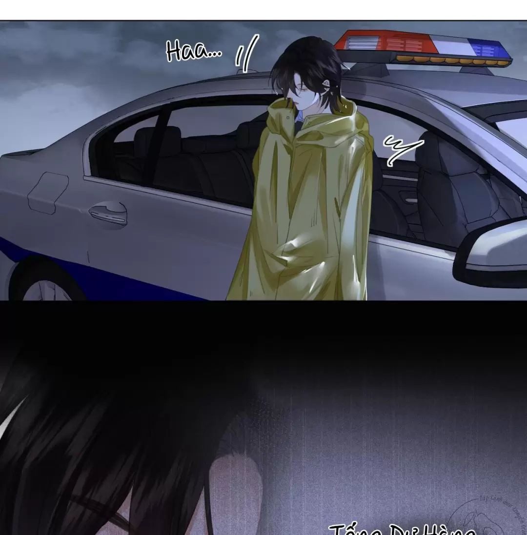 Nàng Pháp Y Thân Yêu Của Tôi: Chapter 29