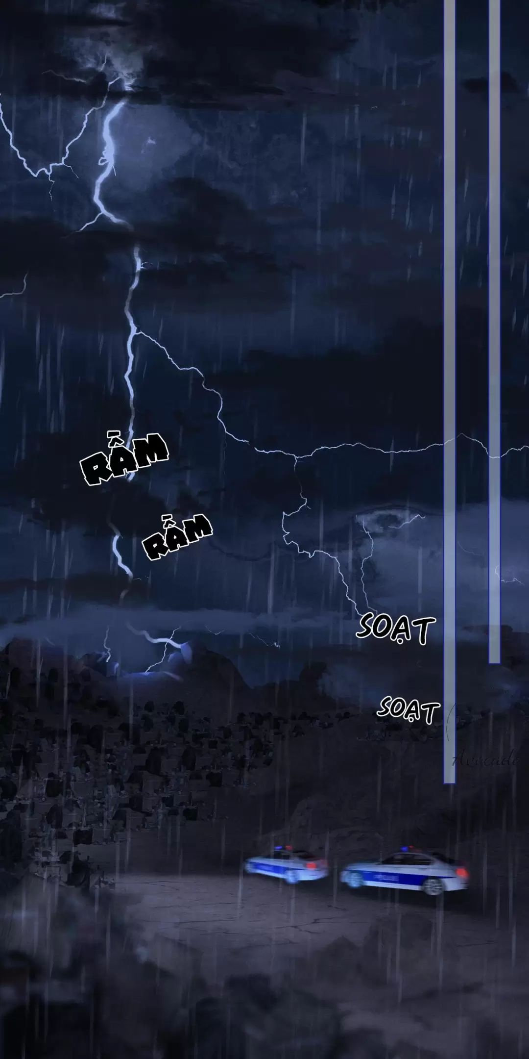 Nàng Pháp Y Thân Yêu Của Tôi: Chapter 29