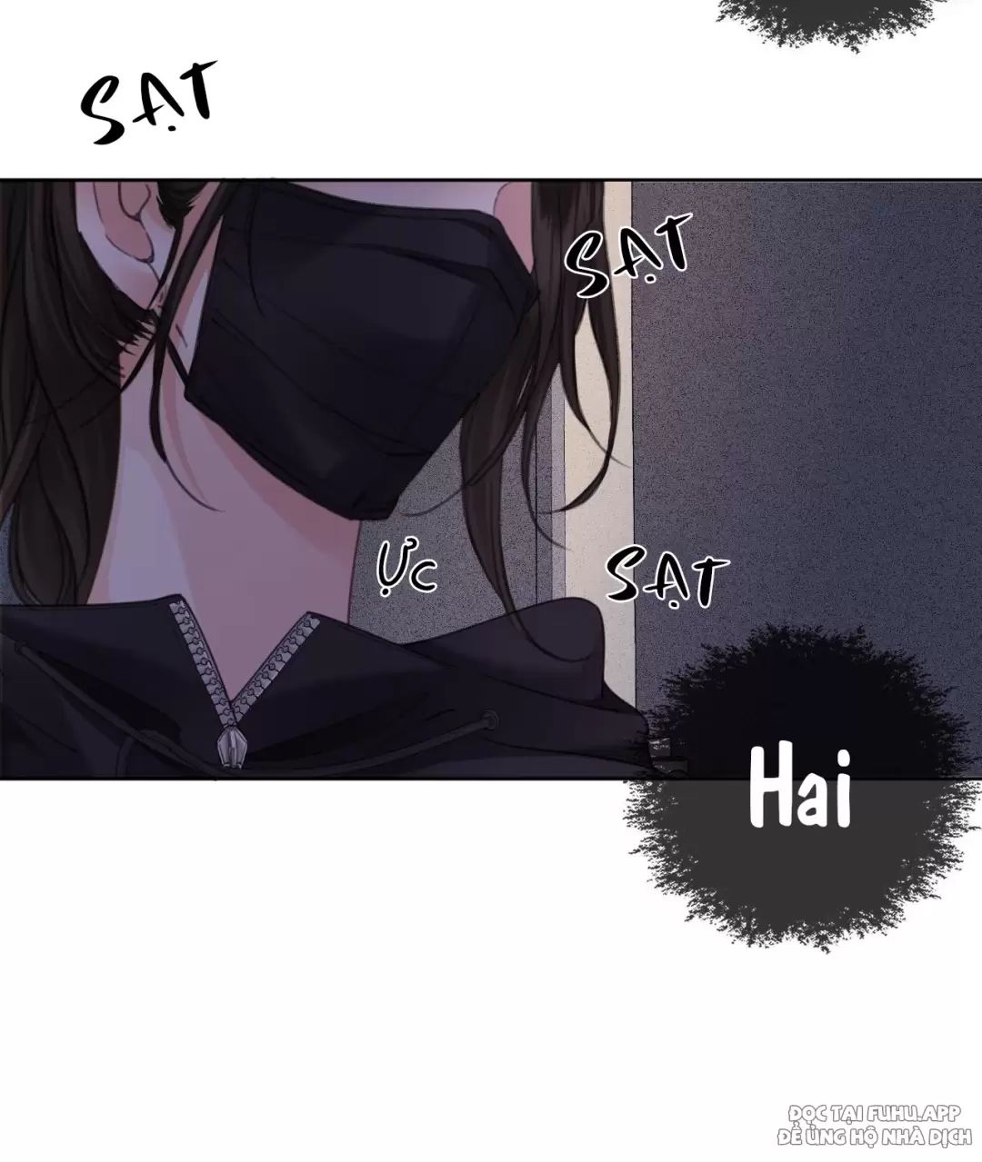 Nàng Pháp Y Thân Yêu Của Tôi: Chapter 33