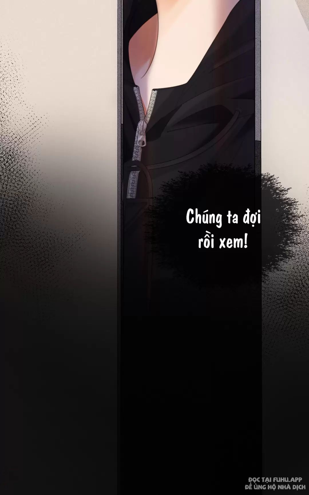 Nàng Pháp Y Thân Yêu Của Tôi: Chapter 33