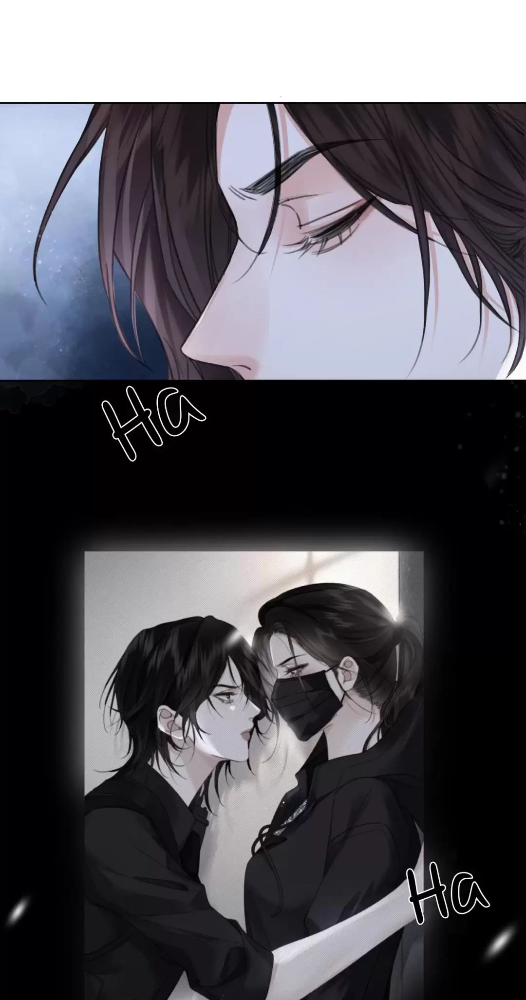 Nàng Pháp Y Thân Yêu Của Tôi: Chapter 33