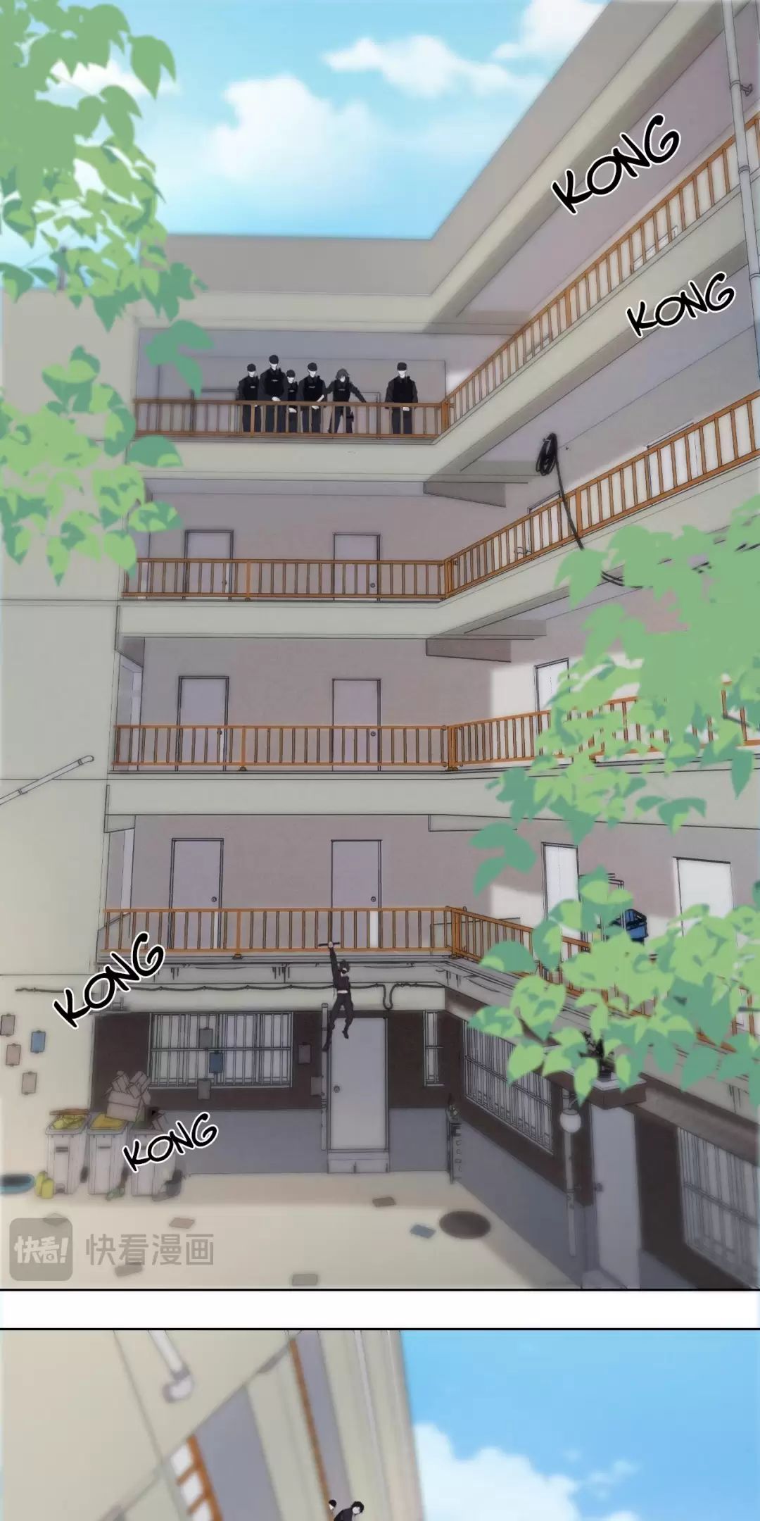 Nàng Pháp Y Thân Yêu Của Tôi: Chapter 33