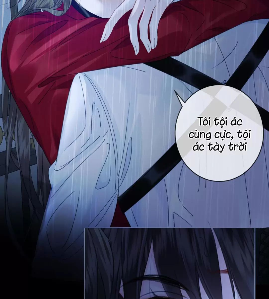 Nàng Pháp Y Thân Yêu Của Tôi: Chapter 37