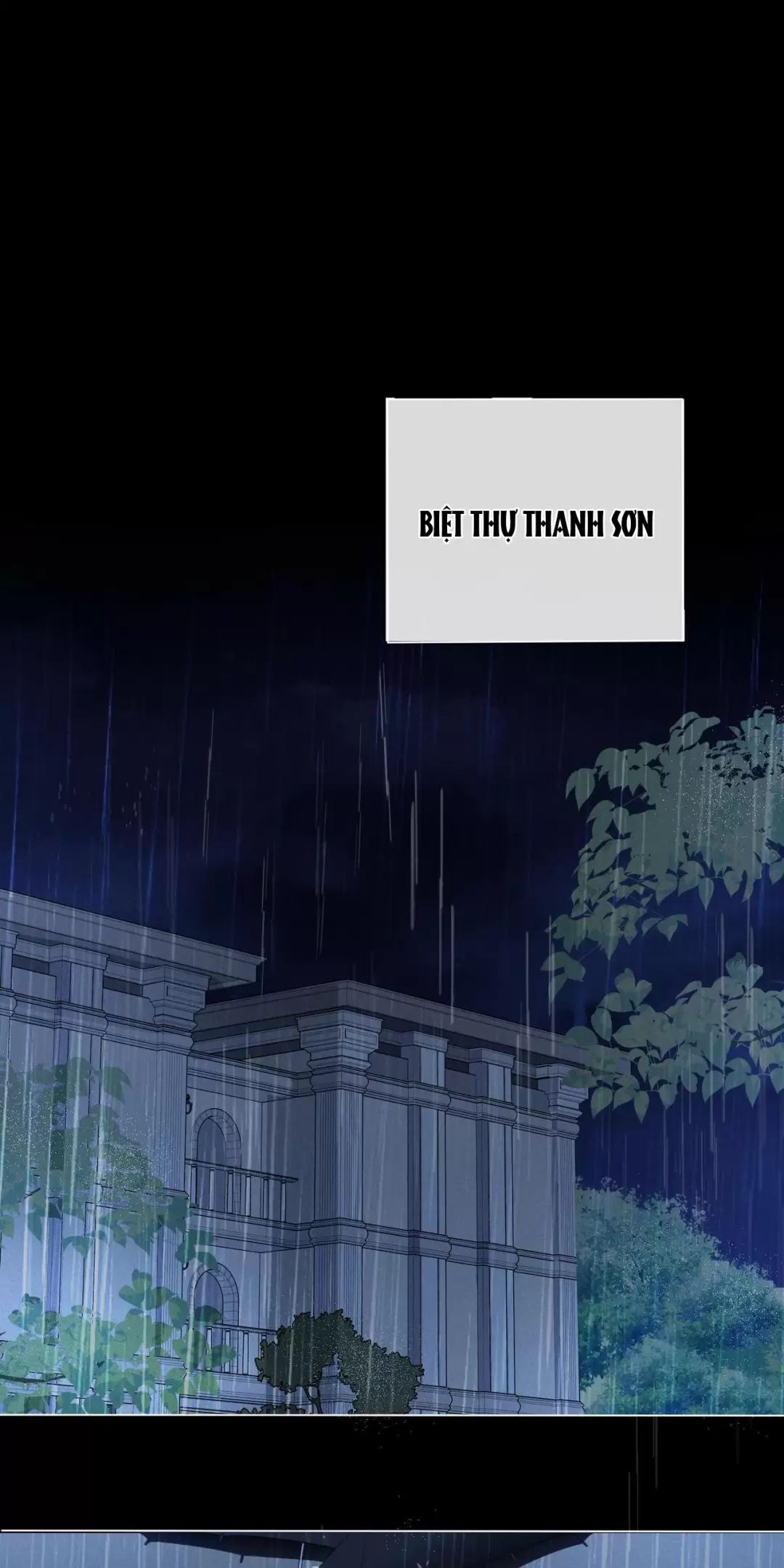 Nàng Pháp Y Thân Yêu Của Tôi: Chapter 37