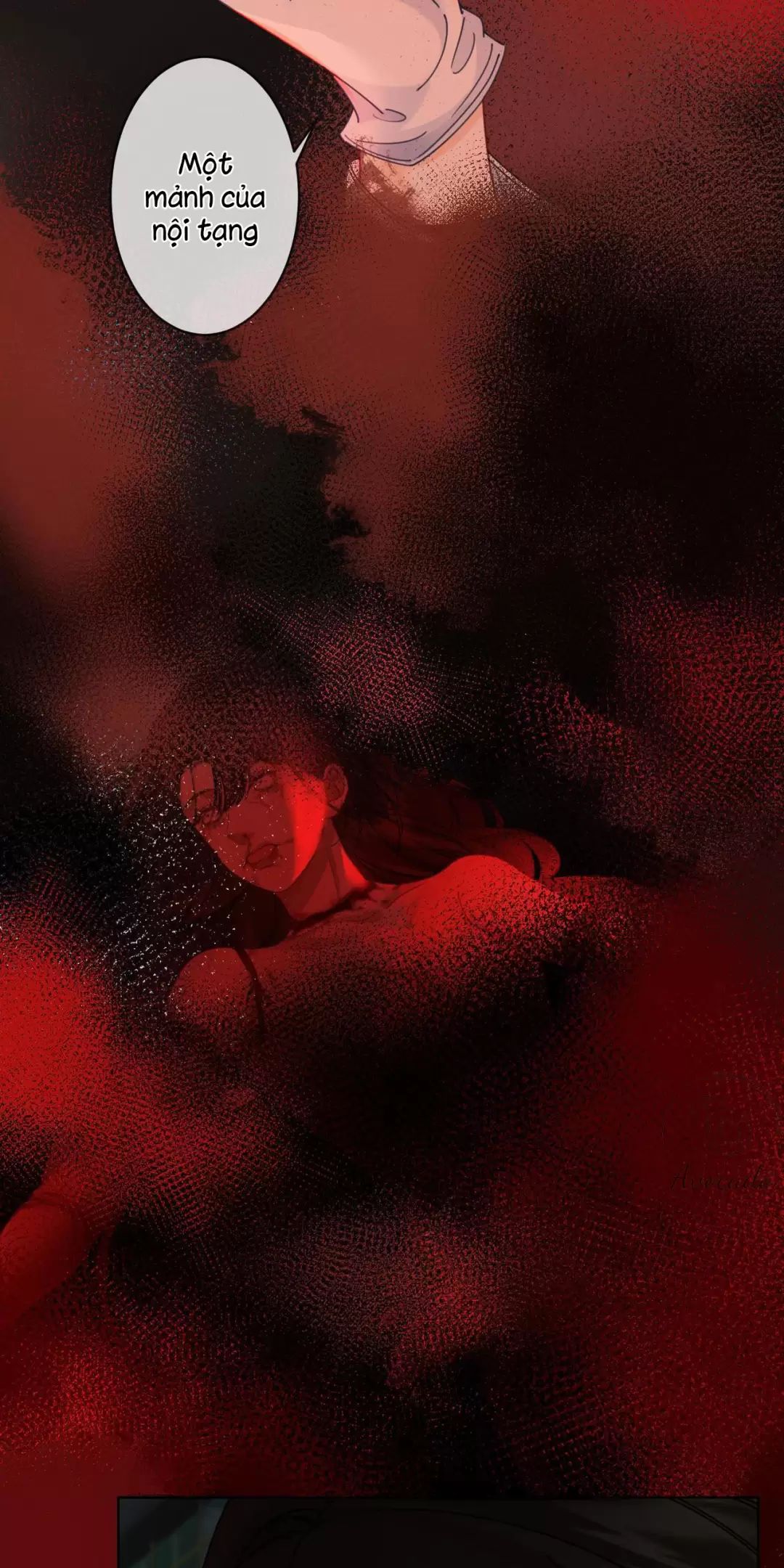 Nàng Pháp Y Thân Yêu Của Tôi: Chapter 41