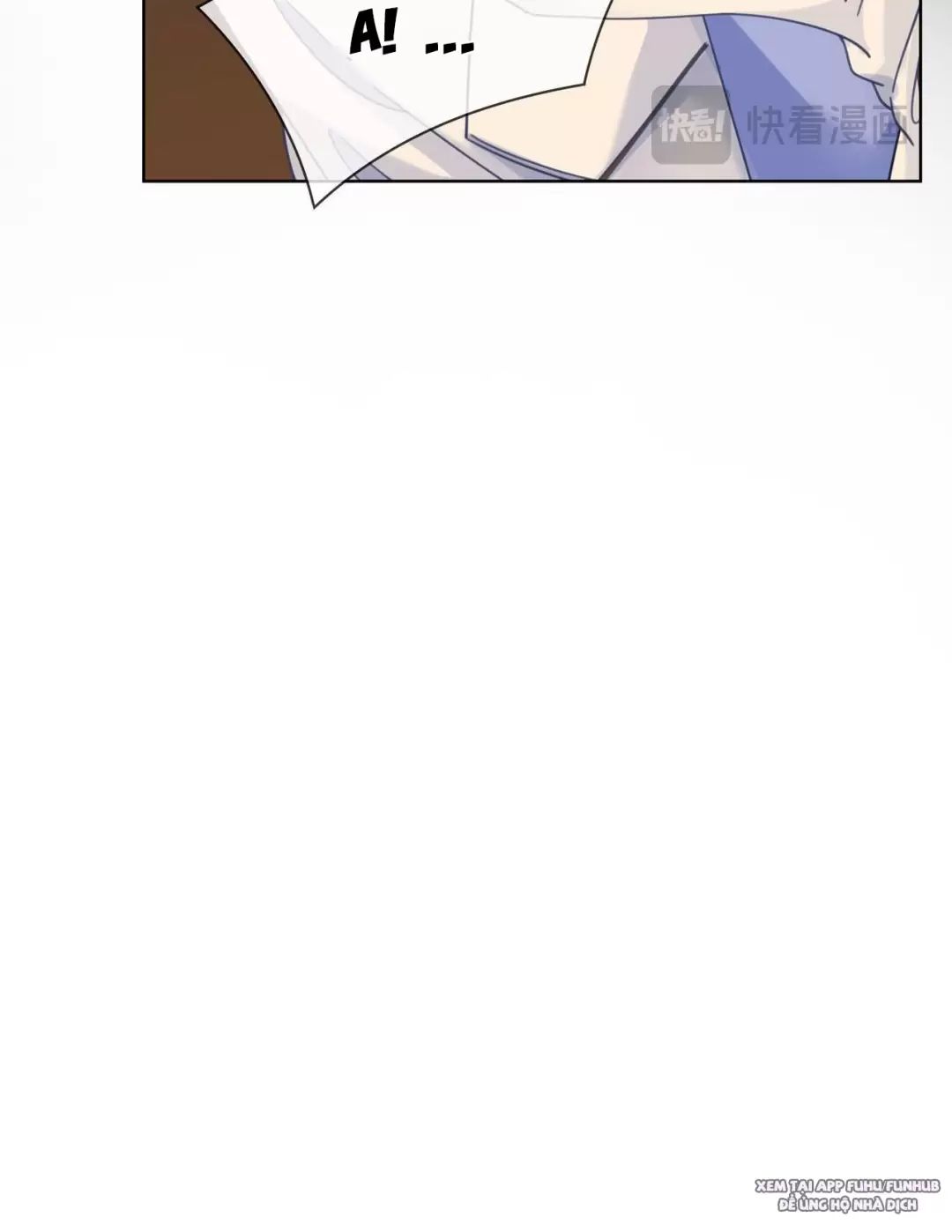 Nàng Pháp Y Thân Yêu Của Tôi: Chapter 41
