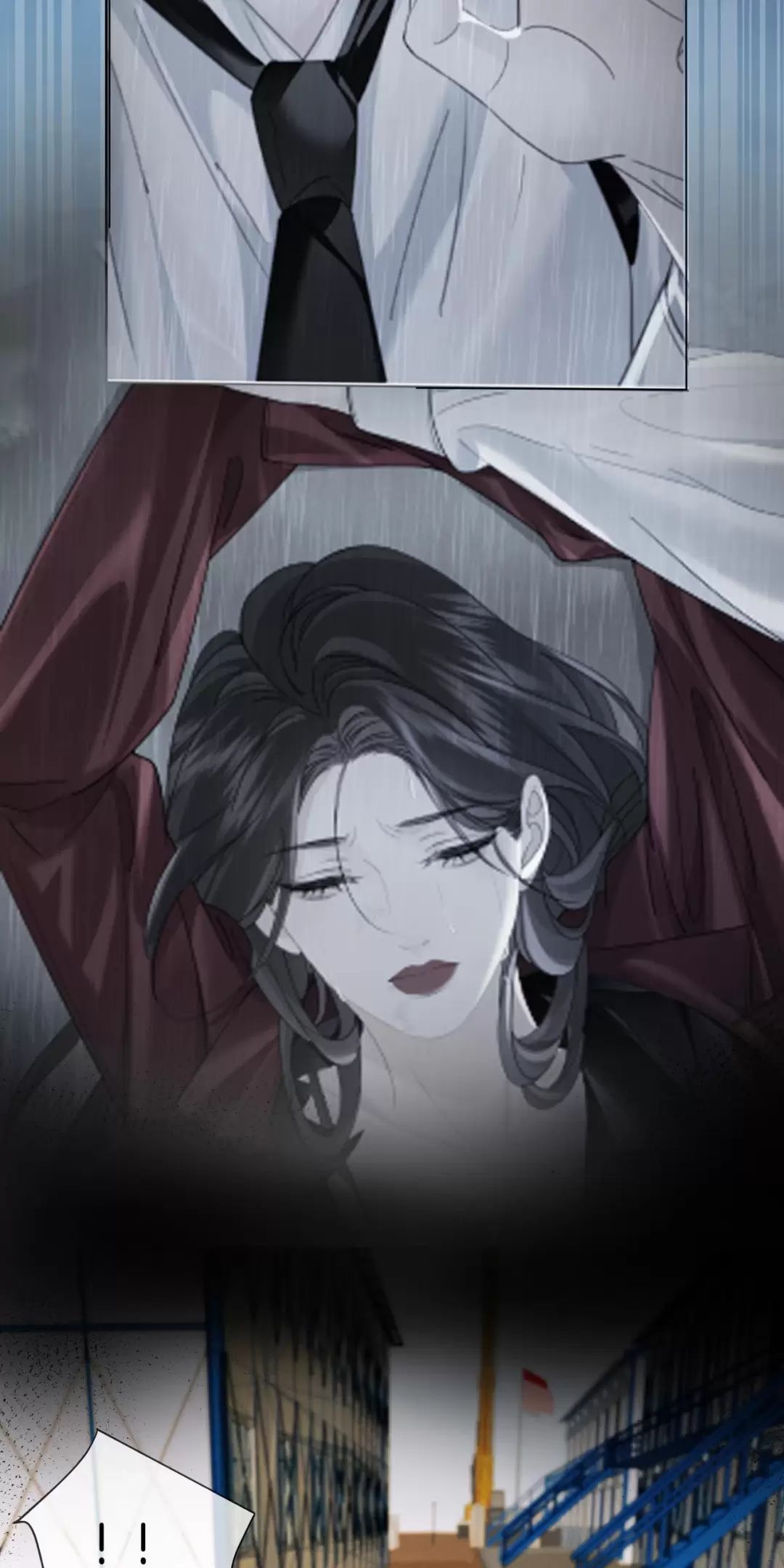 Nàng Pháp Y Thân Yêu Của Tôi: Chapter 41