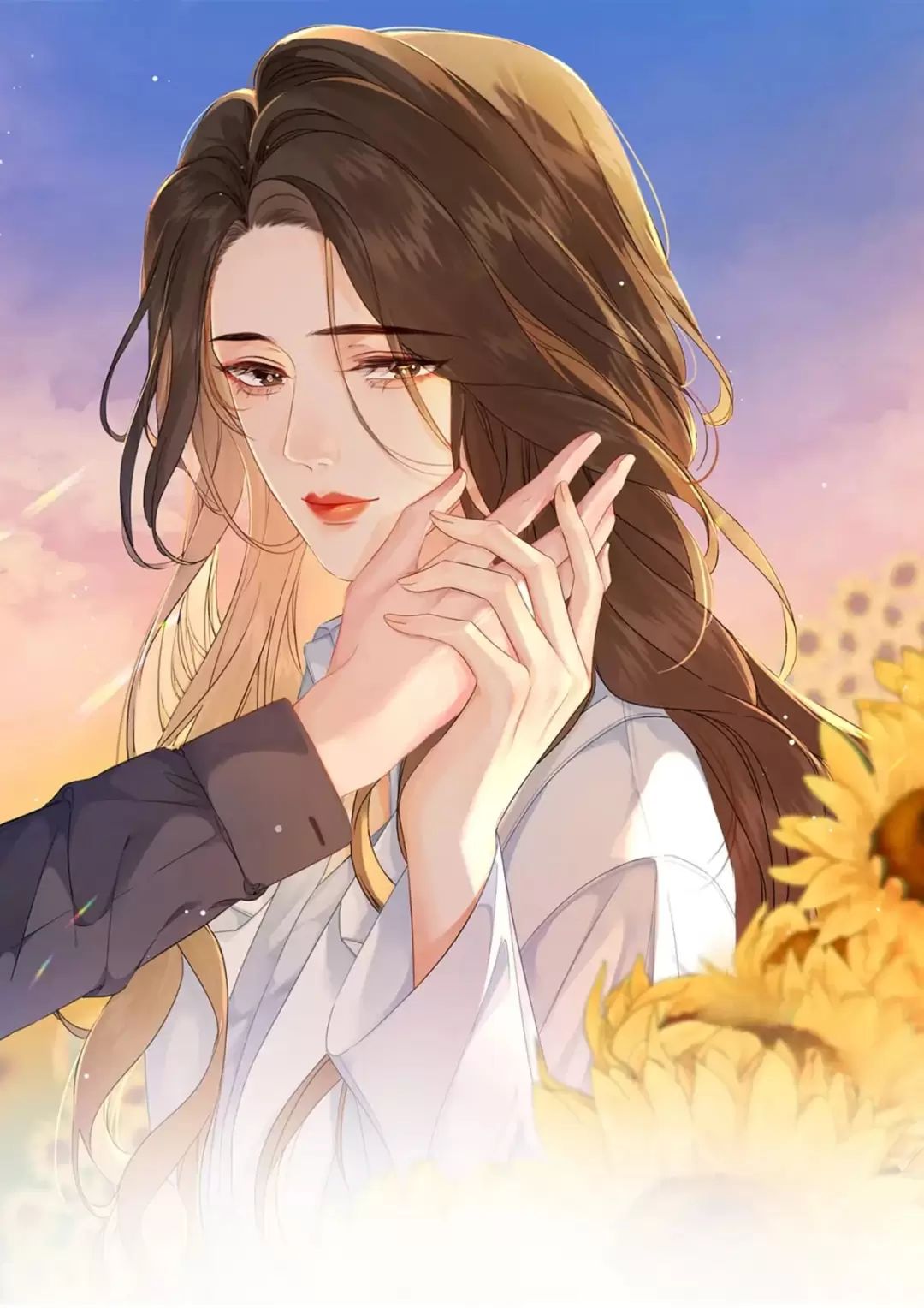 Nàng Pháp Y Thân Yêu Của Tôi: Chapter 44