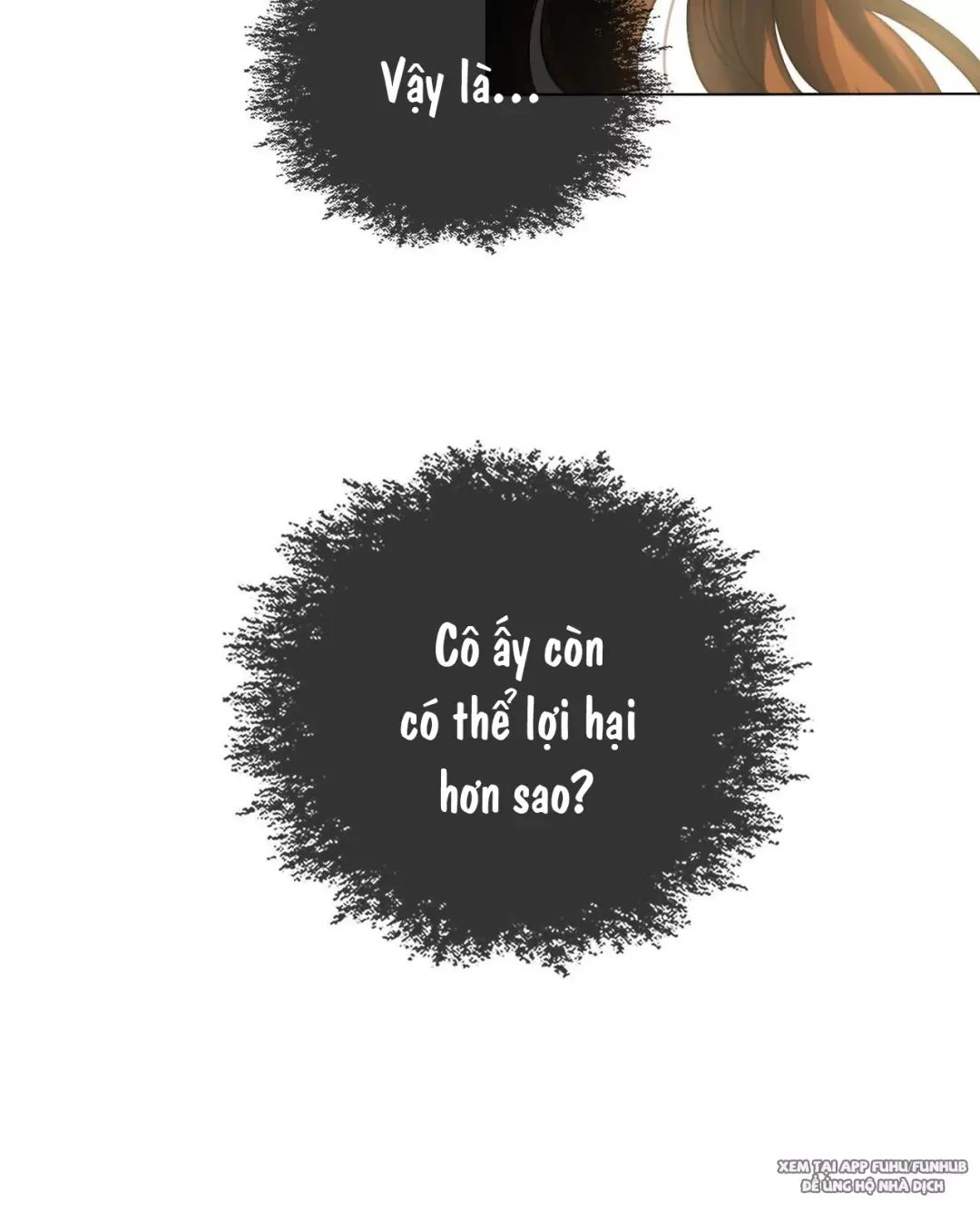 Nàng Pháp Y Thân Yêu Của Tôi: Chapter 44