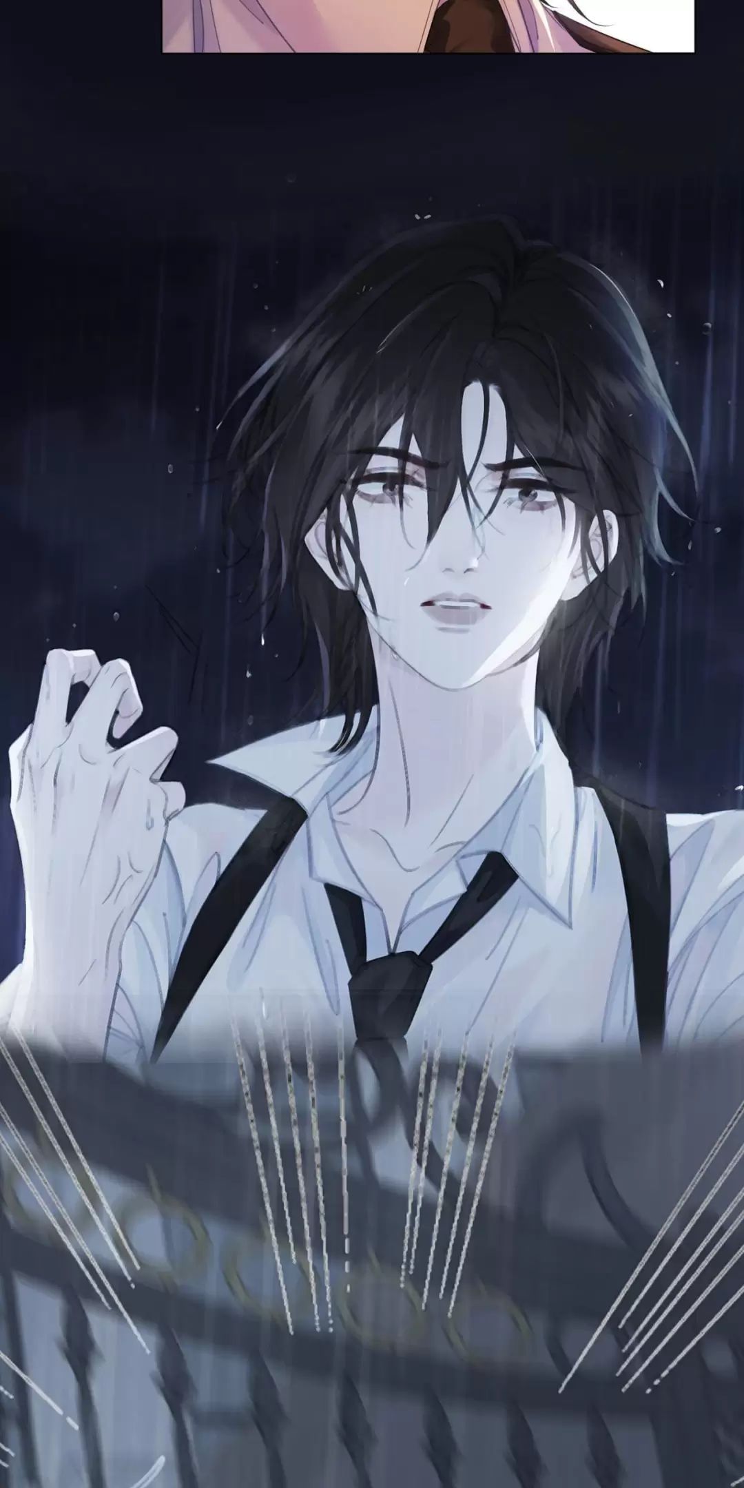 Nàng Pháp Y Thân Yêu Của Tôi: Chapter 44