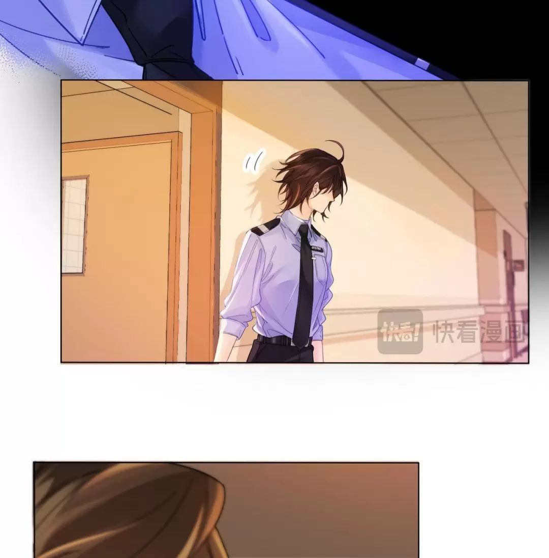 Nàng Pháp Y Thân Yêu Của Tôi: Chapter 44