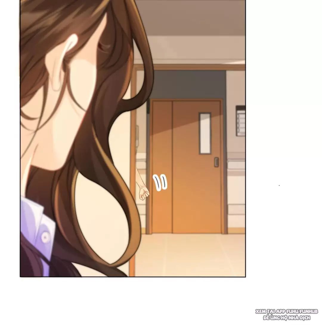 Nàng Pháp Y Thân Yêu Của Tôi: Chapter 44