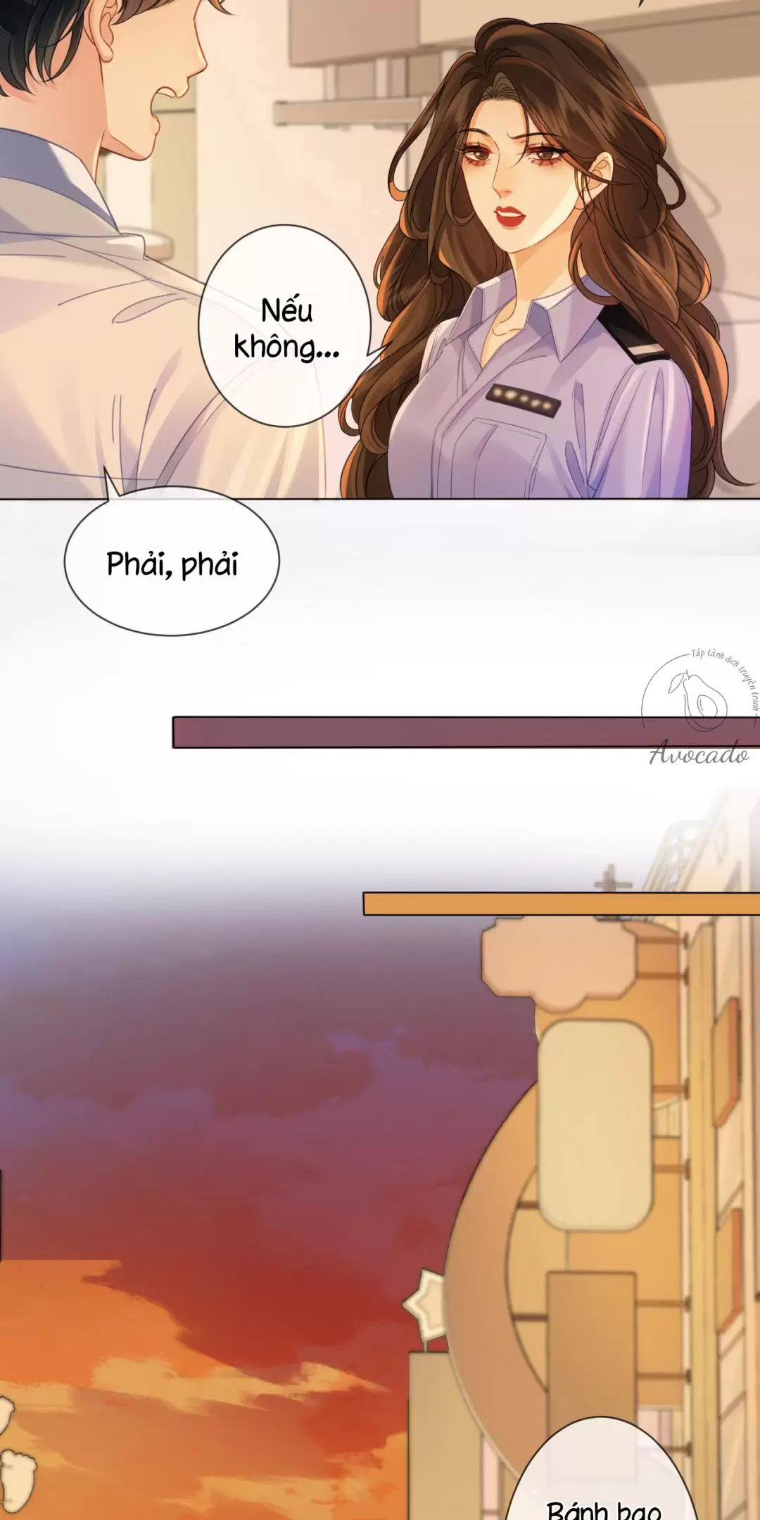 Nàng Pháp Y Thân Yêu Của Tôi: Chapter 44