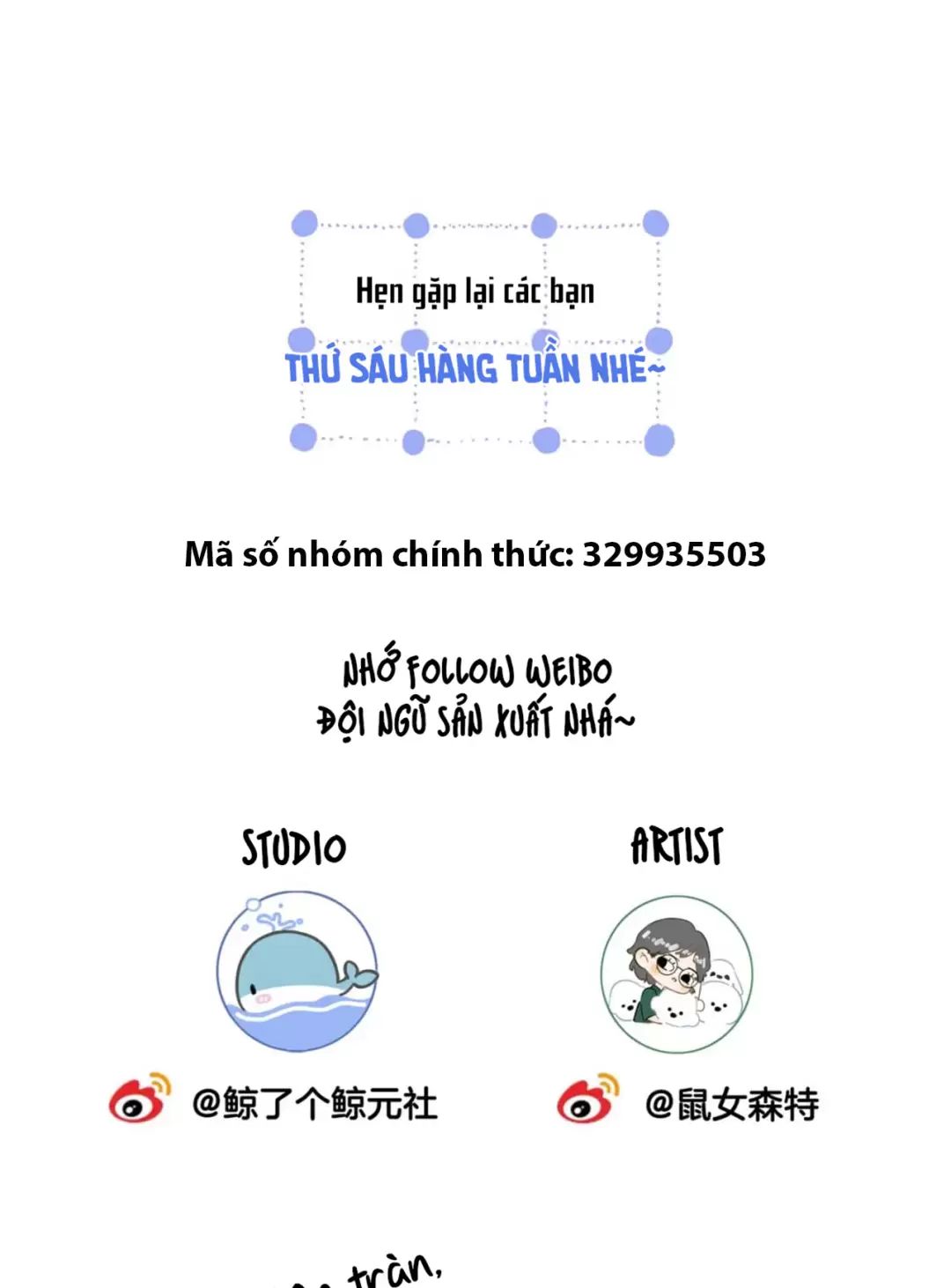 Nàng Pháp Y Thân Yêu Của Tôi: Chapter 44