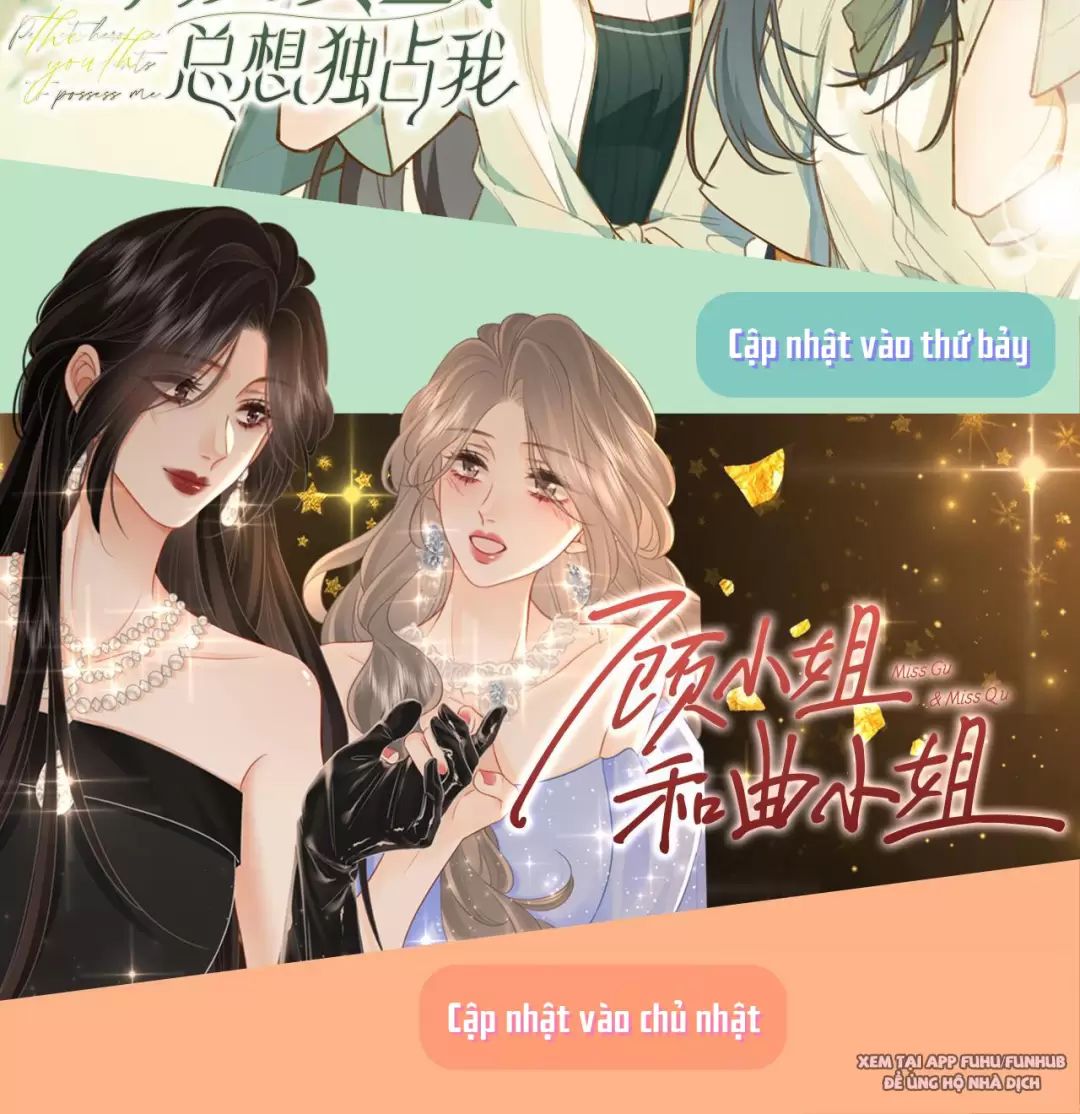 Nàng Pháp Y Thân Yêu Của Tôi: Chapter 44