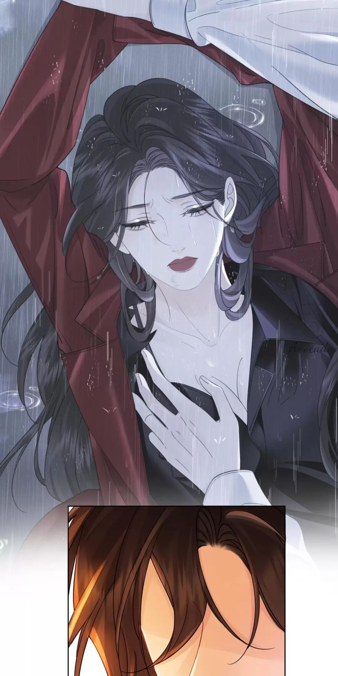 Nàng Pháp Y Thân Yêu Của Tôi: Chapter 44