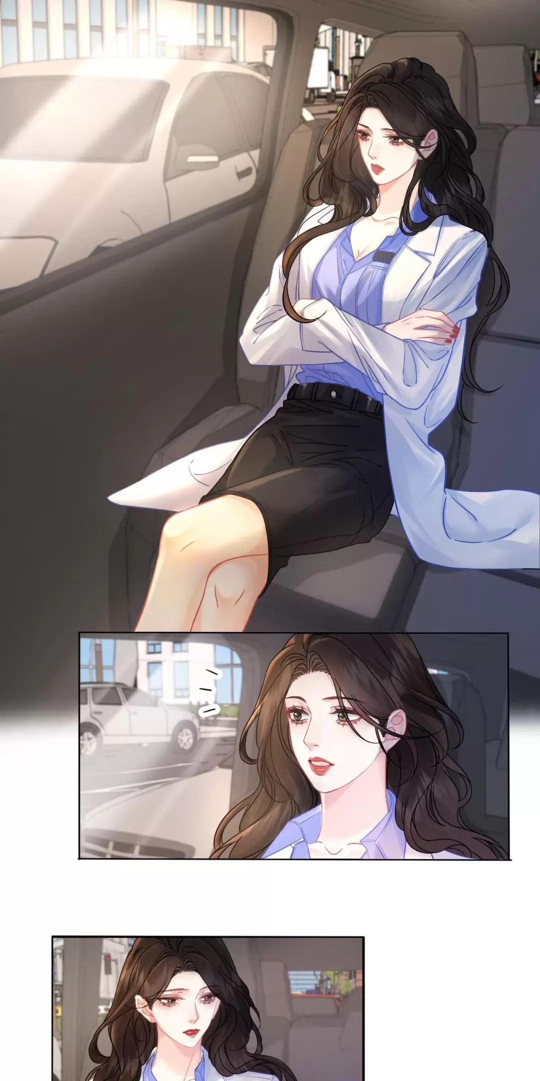 Nàng Pháp Y Thân Yêu Của Tôi: Chapter 48