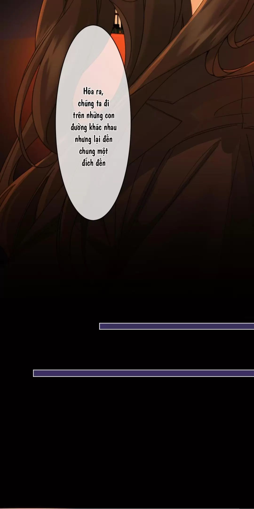 Nàng Pháp Y Thân Yêu Của Tôi: Chapter 52