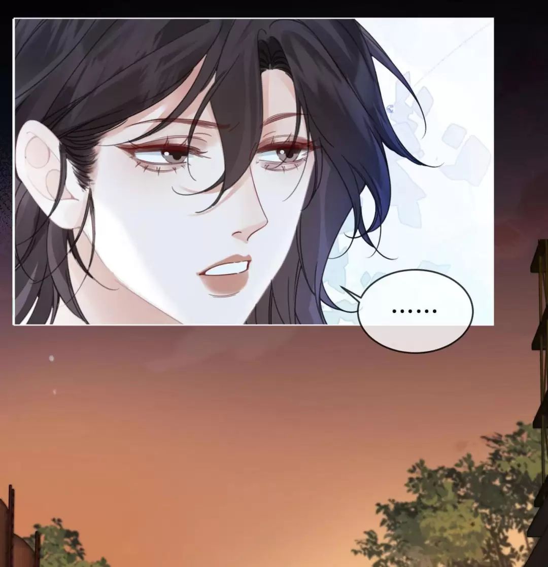 Nàng Pháp Y Thân Yêu Của Tôi: Chapter 52