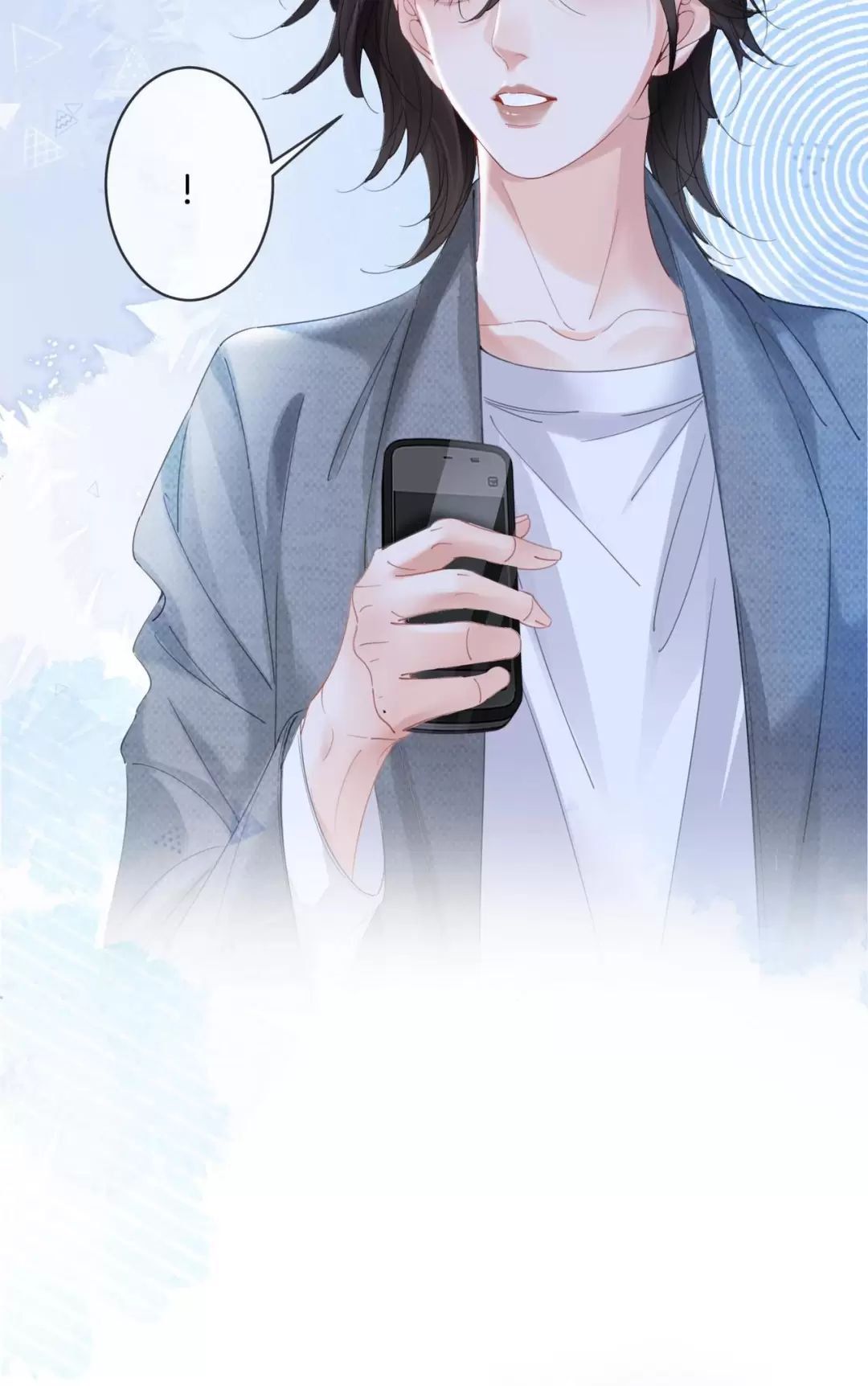 Nàng Pháp Y Thân Yêu Của Tôi: Chapter 54