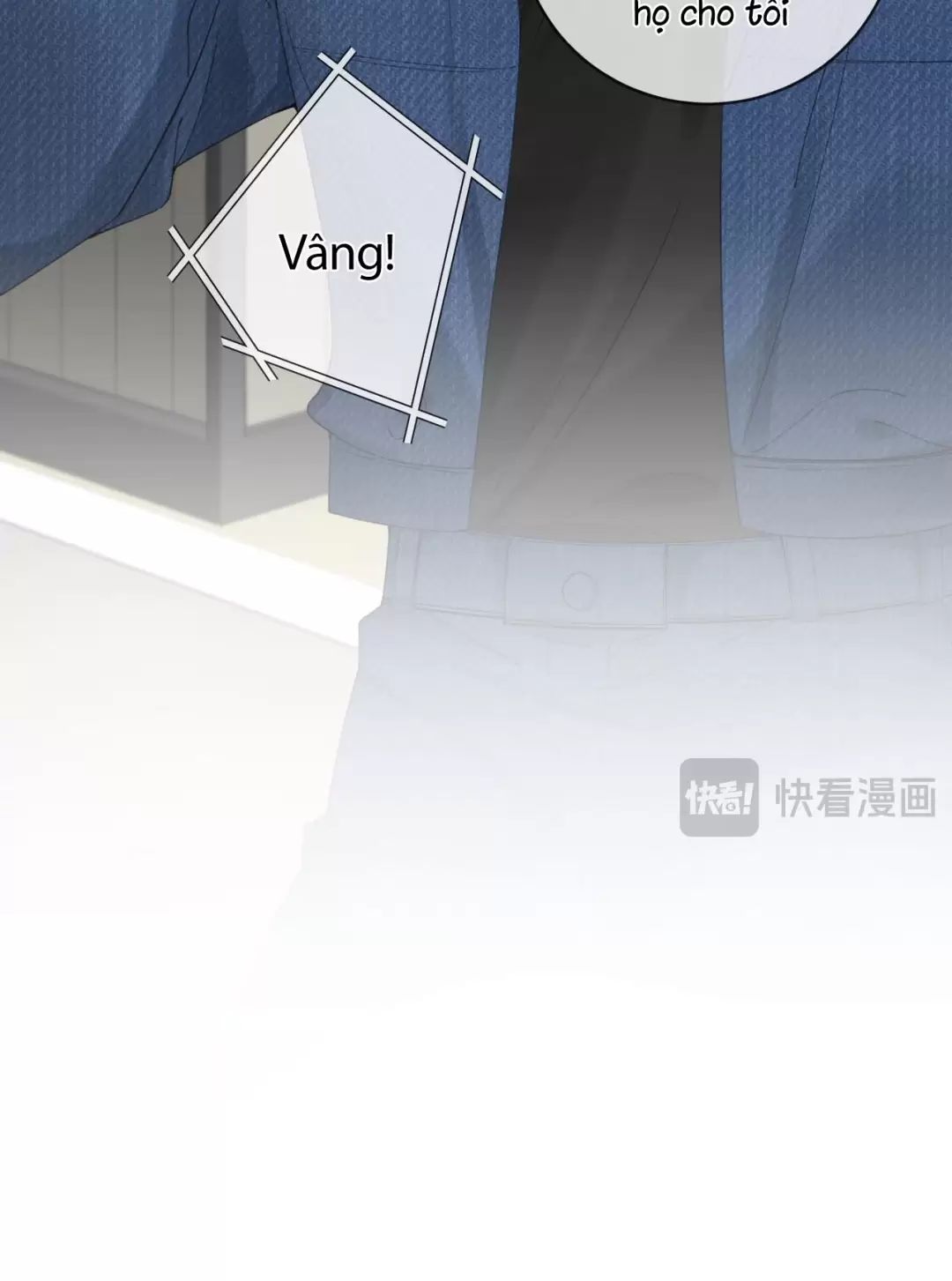 Nàng Pháp Y Thân Yêu Của Tôi: Chapter 56