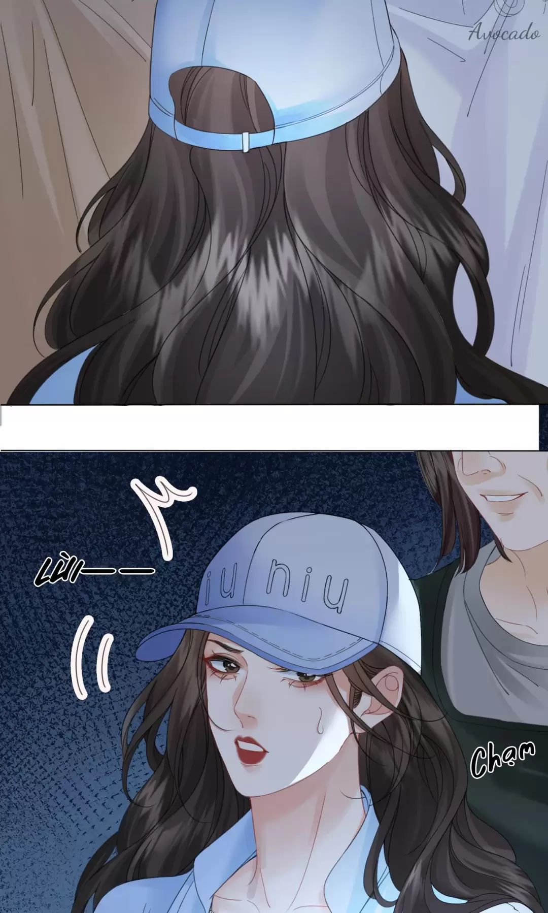 Nàng Pháp Y Thân Yêu Của Tôi: Chapter 56