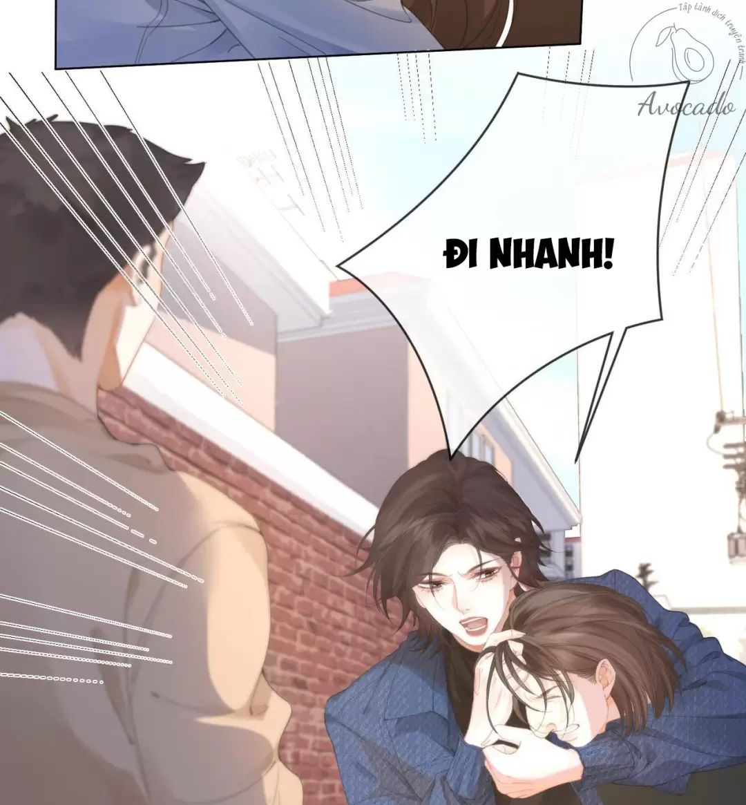 Nàng Pháp Y Thân Yêu Của Tôi: Chapter 58