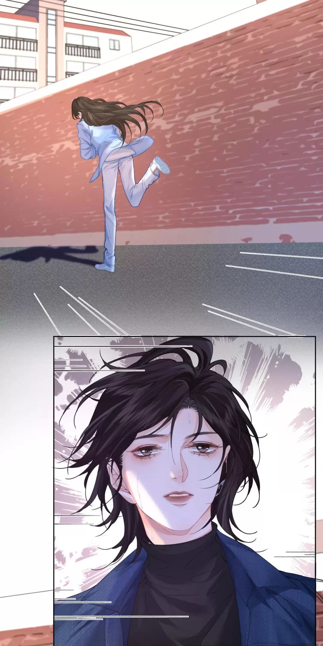 Nàng Pháp Y Thân Yêu Của Tôi: Chapter 58