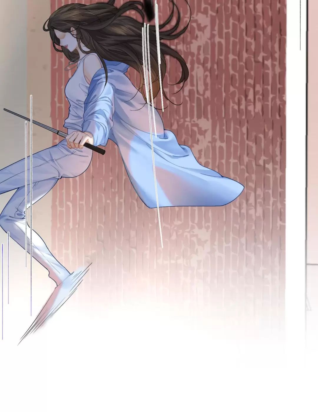 Nàng Pháp Y Thân Yêu Của Tôi: Chapter 58