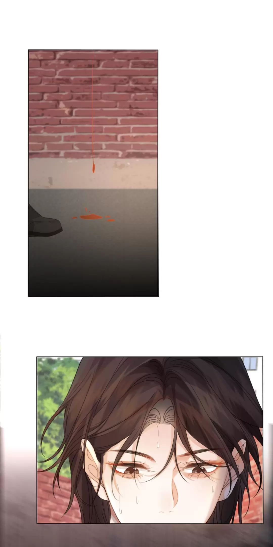 Nàng Pháp Y Thân Yêu Của Tôi: Chapter 58