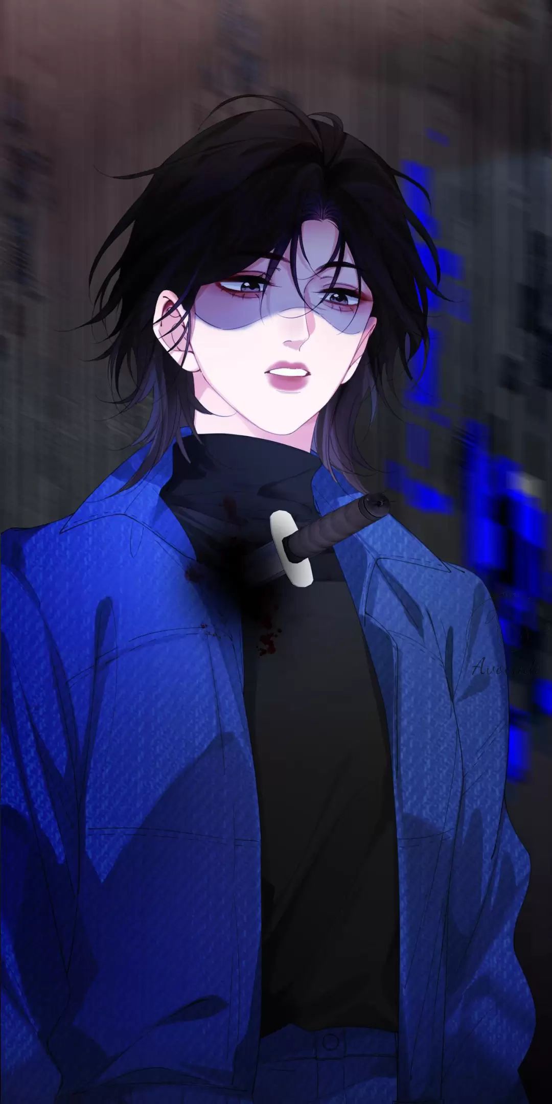 Nàng Pháp Y Thân Yêu Của Tôi: Chapter 58