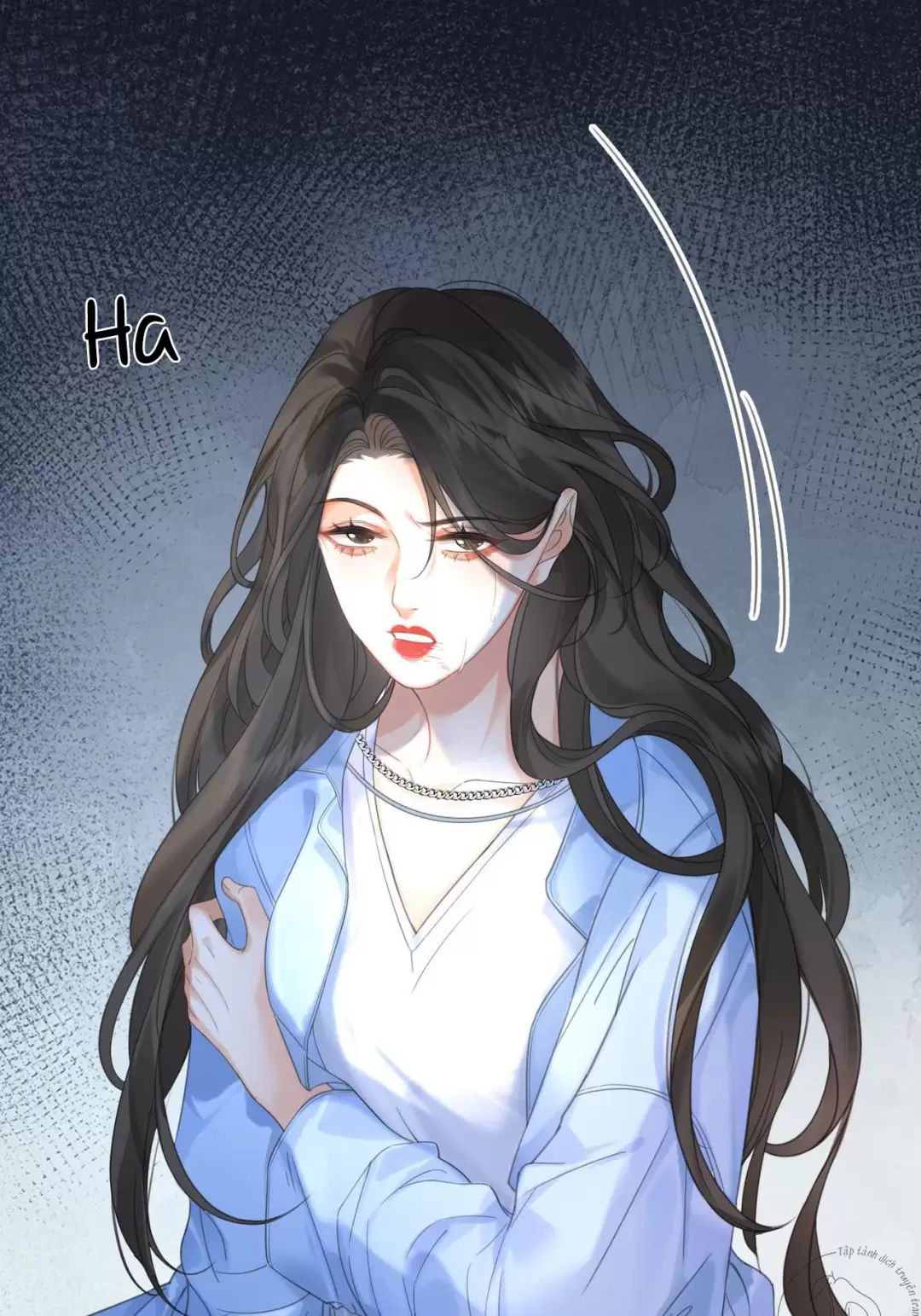 Nàng Pháp Y Thân Yêu Của Tôi: Chapter 58