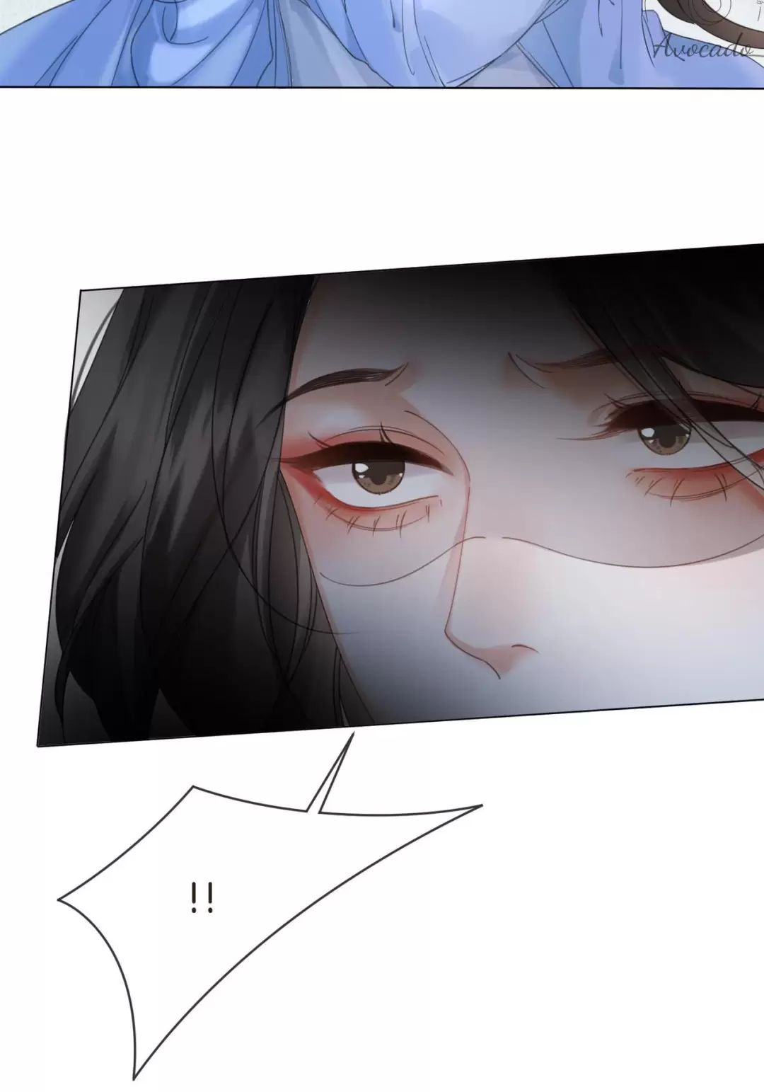 Nàng Pháp Y Thân Yêu Của Tôi: Chapter 58