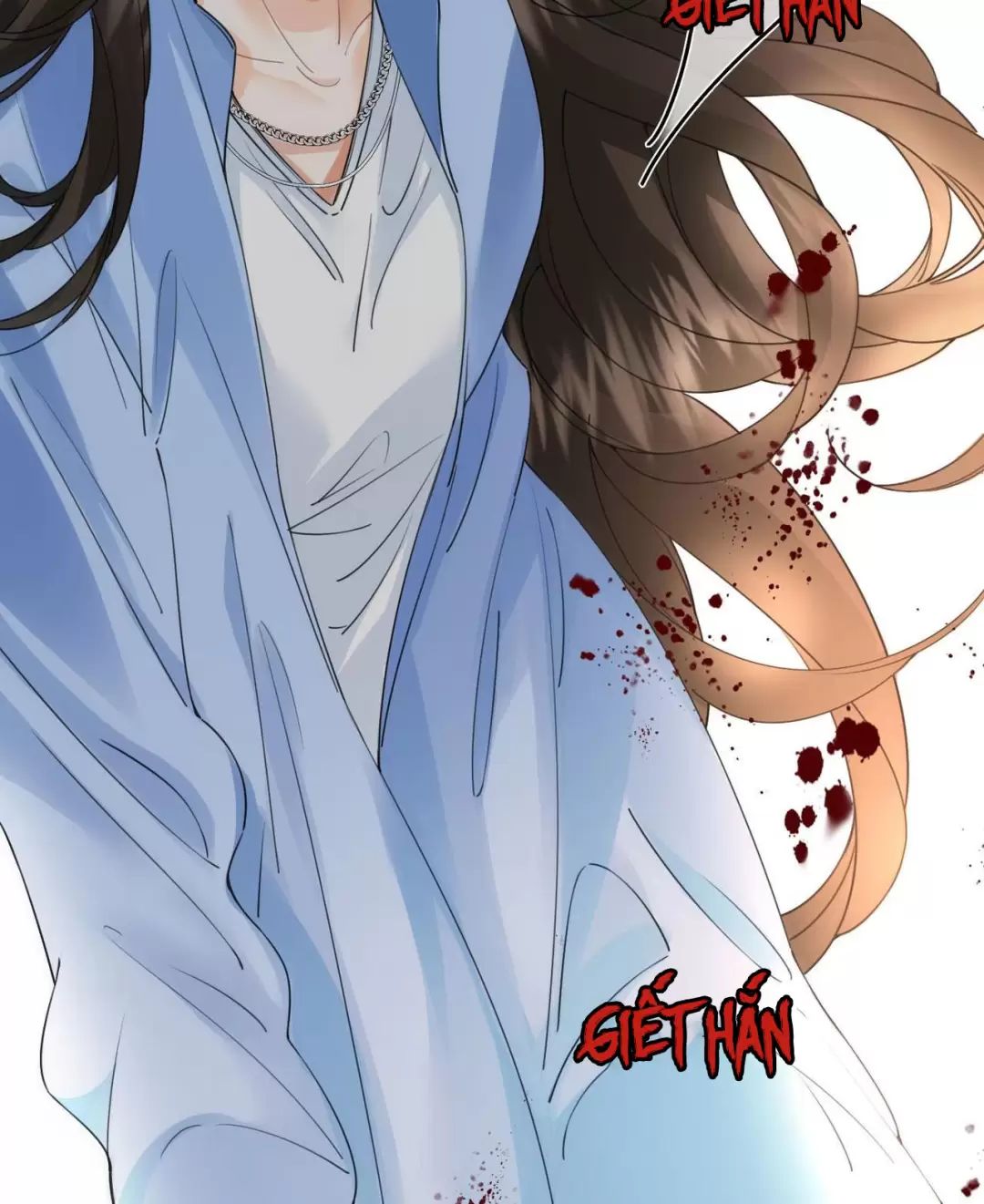 Nàng Pháp Y Thân Yêu Của Tôi: Chapter 59