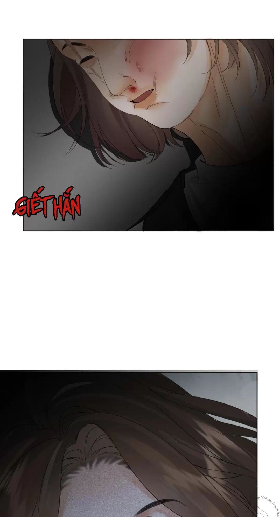 Nàng Pháp Y Thân Yêu Của Tôi: Chapter 59