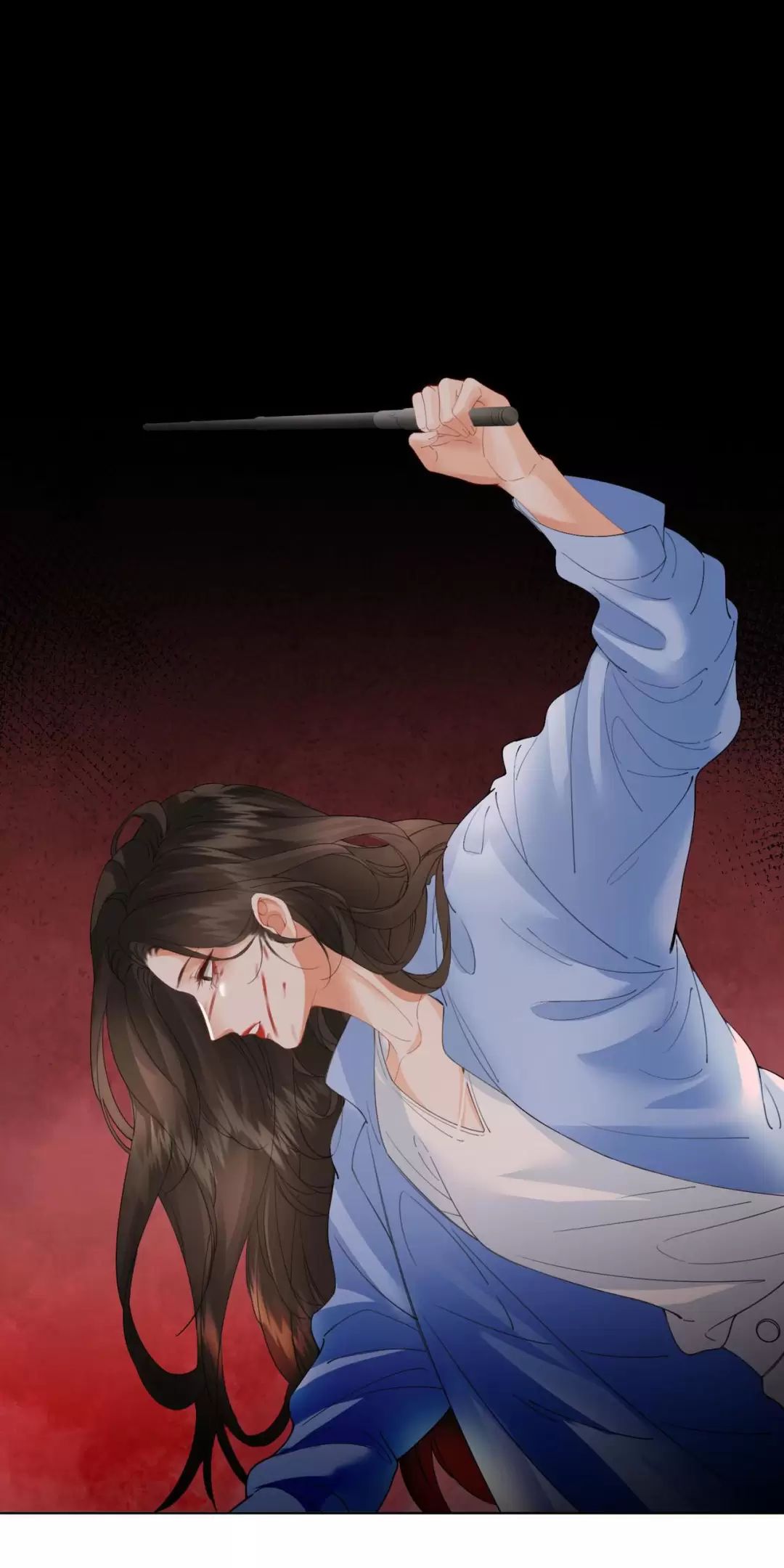 Nàng Pháp Y Thân Yêu Của Tôi: Chapter 59