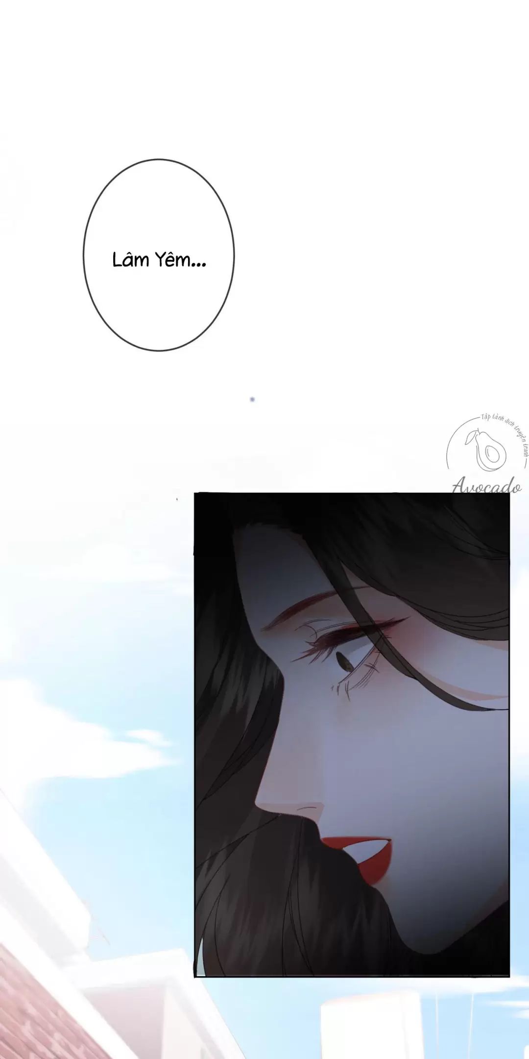 Nàng Pháp Y Thân Yêu Của Tôi: Chapter 59