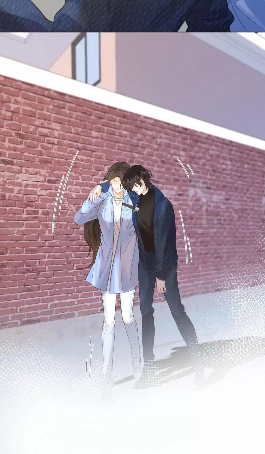 Nàng Pháp Y Thân Yêu Của Tôi: Chapter 59