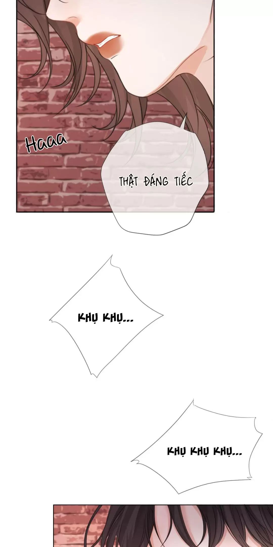 Nàng Pháp Y Thân Yêu Của Tôi: Chapter 59