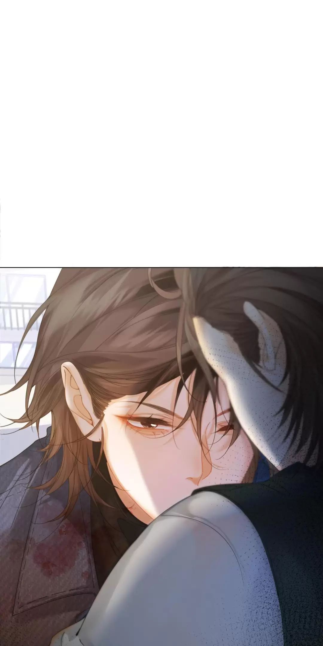 Nàng Pháp Y Thân Yêu Của Tôi: Chapter 59