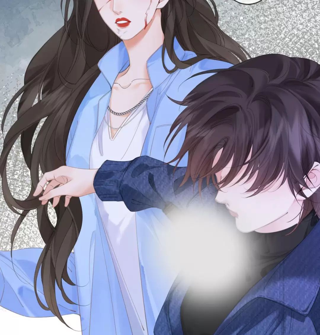 Nàng Pháp Y Thân Yêu Của Tôi: Chapter 59