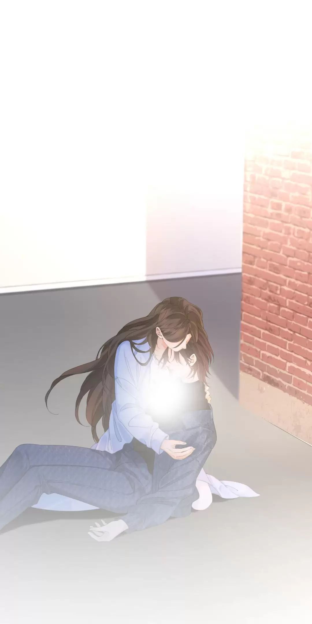 Nàng Pháp Y Thân Yêu Của Tôi: Chapter 59