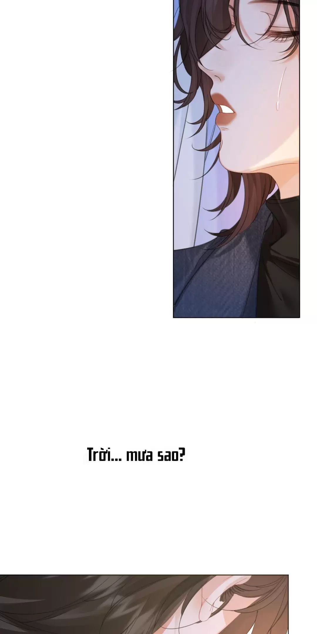 Nàng Pháp Y Thân Yêu Của Tôi: Chapter 59