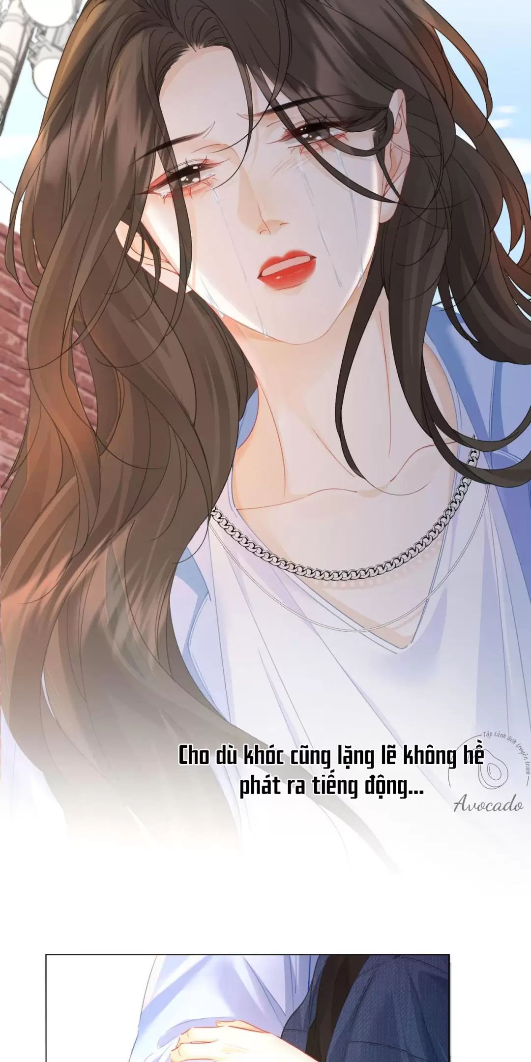 Nàng Pháp Y Thân Yêu Của Tôi: Chapter 59